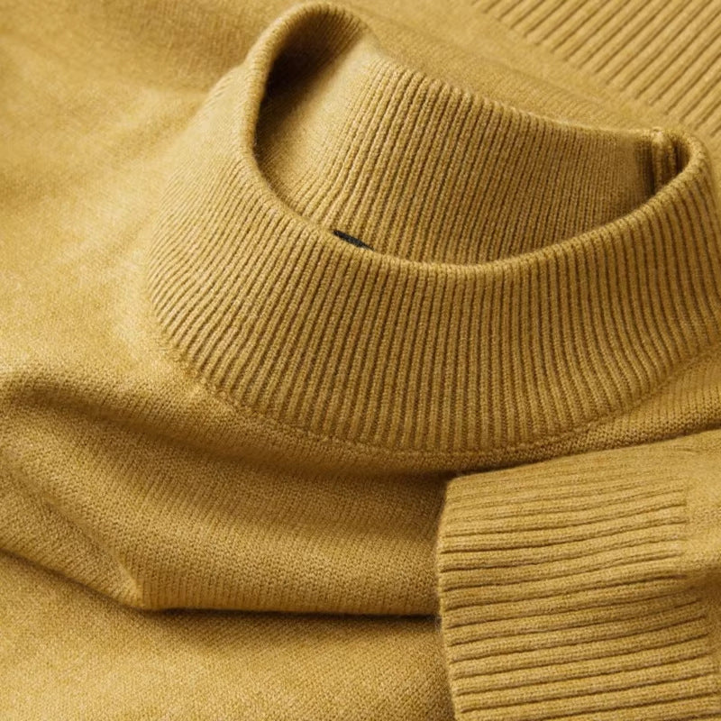 435579026-8
