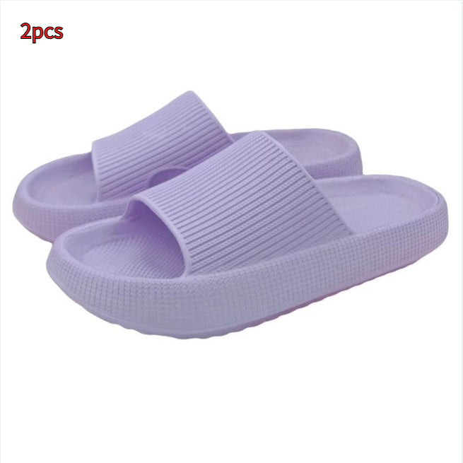 77c009fc3a11aaf79f97986a3b7e107f