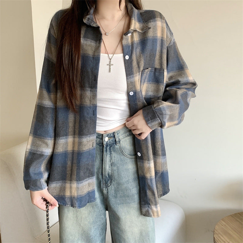 e245174238920f3304b72b1995e01844