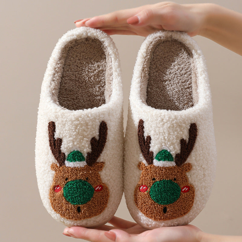6243c1406ab2217f664b1b31ac5a126d