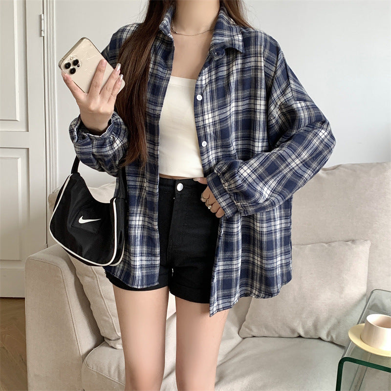 72f598c8d3d9ac88645aa2d4389c660c