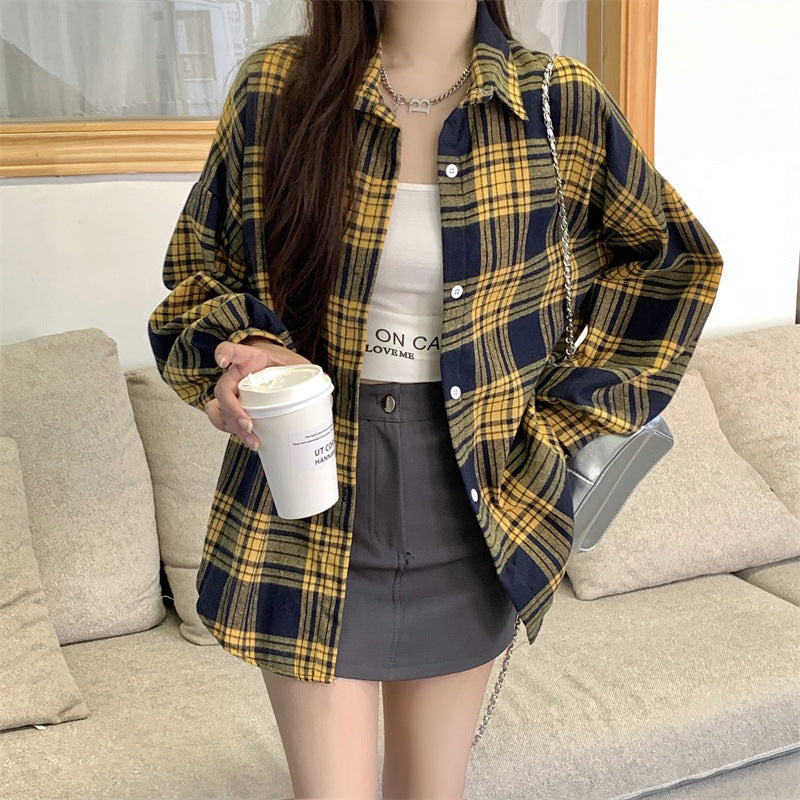 810ef8aeceaadd0a1144114b6a80f444