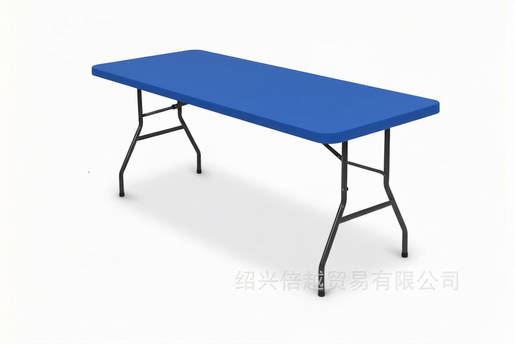 Cross-border stretch tablecloth half package tablecloth simple solid color washable outdoor elastic milk silk tablecloth