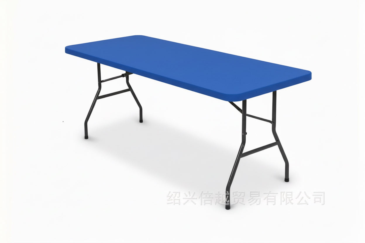 Cross-border stretch tablecloth half package tablecloth simple solid color washable outdoor elastic milk silk tablecloth