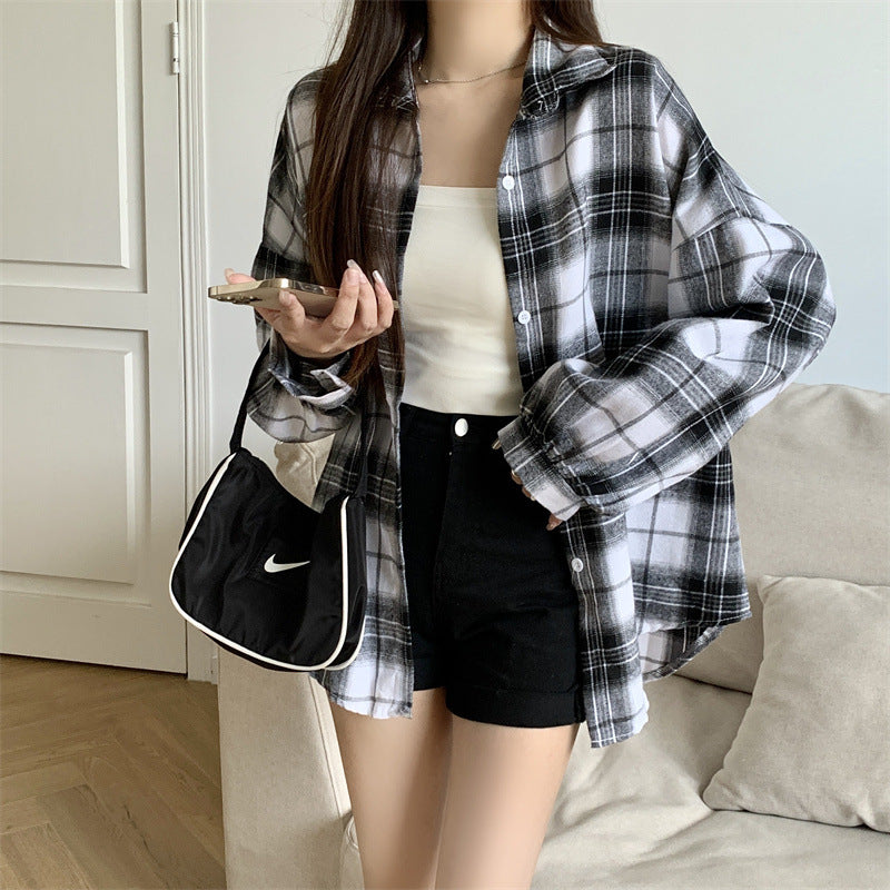 152de2205a6bc2c2a119582db644aeb0