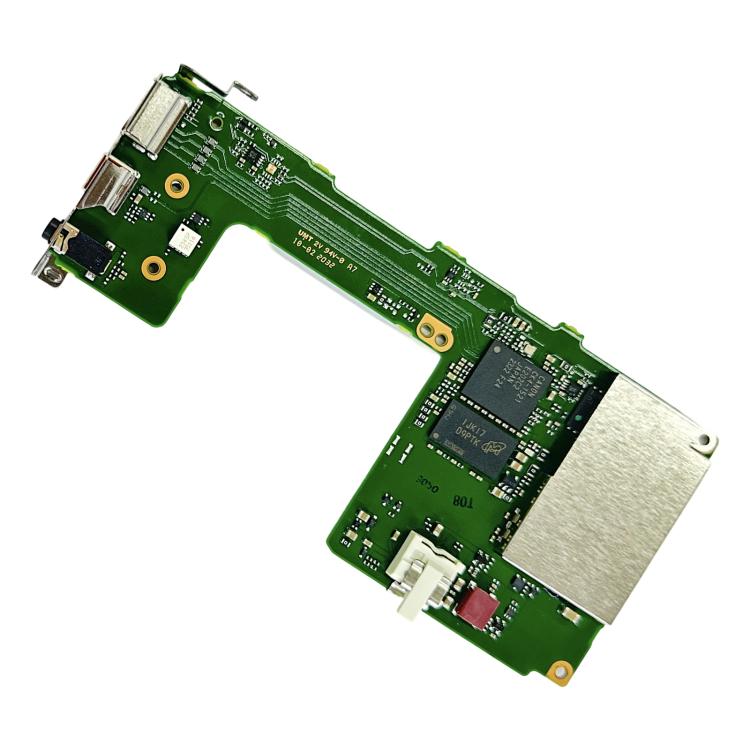 Motherboard
For Canon EOS 1300D Original Camera Motherboard
