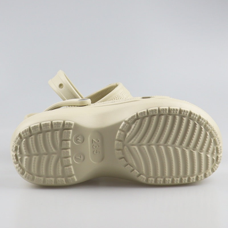 Hole Shoes Women's Shoes Clouds Summer Baotou Sandals and Slippers Non-slip Breathable Thick Sole Increased Outdoor Sandals Beach Shoes