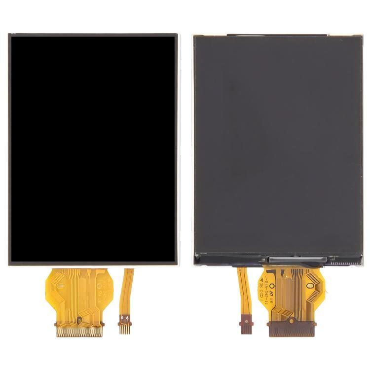 For Canon PowerShot G11 LCD Display Screen with Backlight