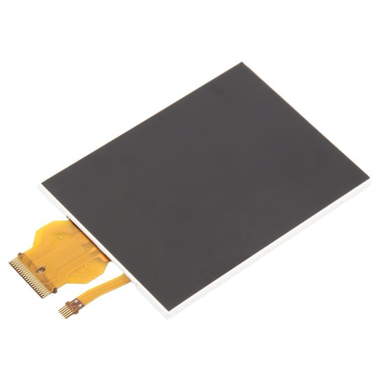For Canon PowerShot G11 LCD Display Screen with Backlight