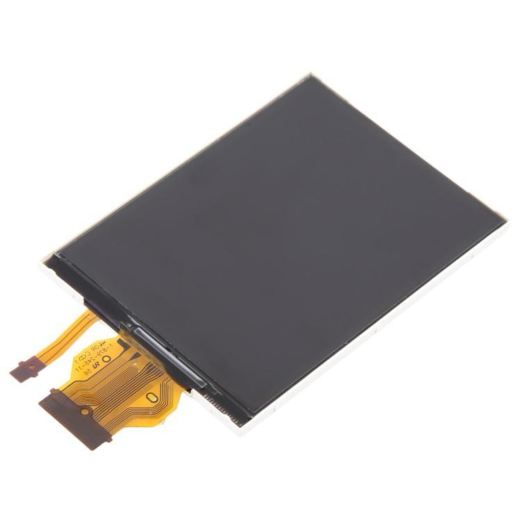 For Canon PowerShot G11 LCD Display Screen with Backlight