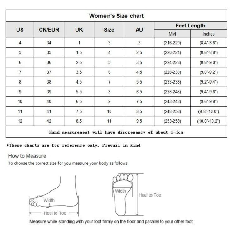 Women Shoes Round Toe Stiletto High Heels, Size:42(Blue)