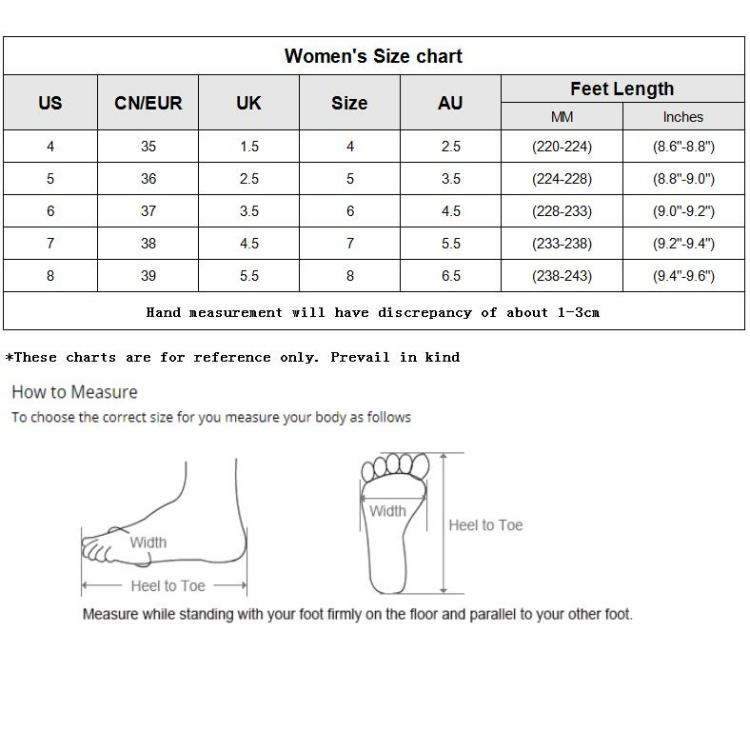 Women Shoes Suede Boots Pointed High Heels, Size:35(Black)