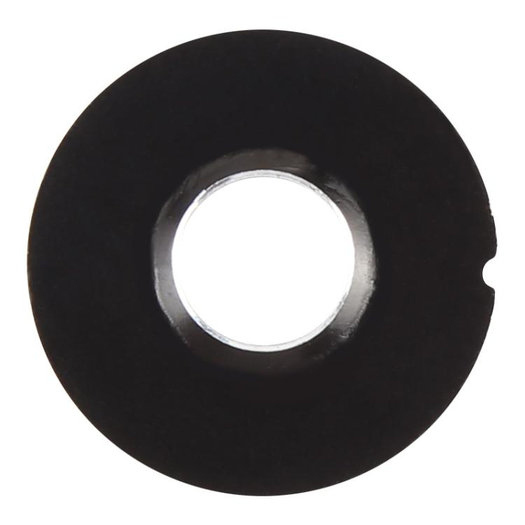 For Canon EOS 5D Mark III OEM Mode Dial Iron Pad