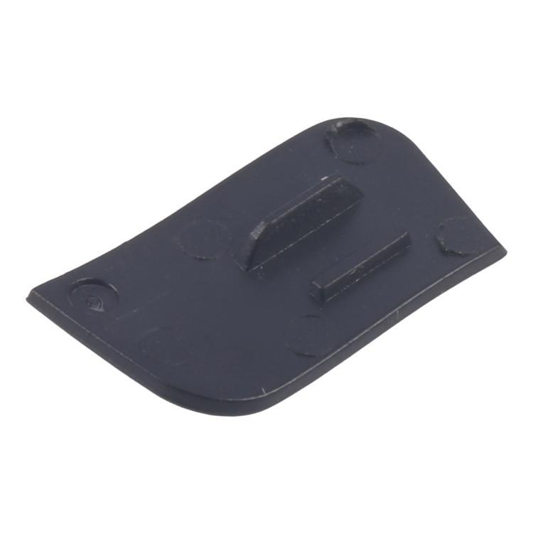 For Canon EOS 80D OEM Name Plate