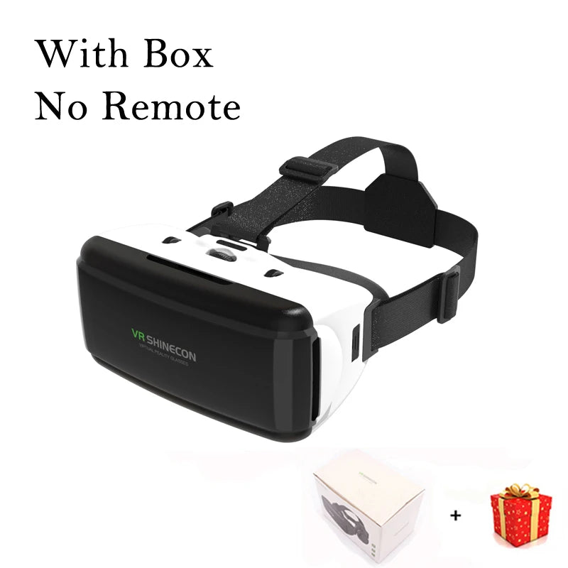 S650b00361f9040eeb87af828056ce11eB