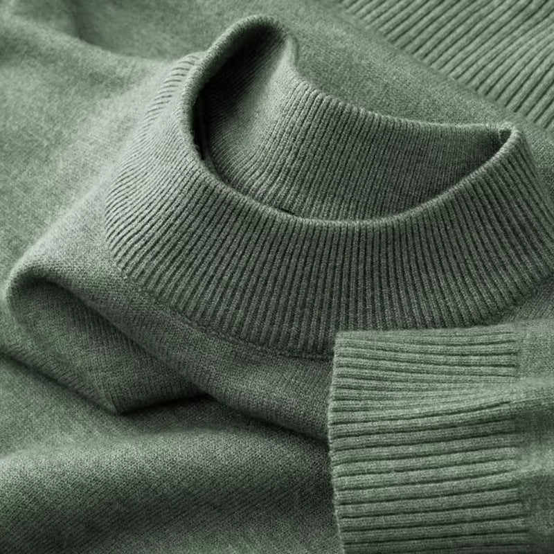 480306258-15