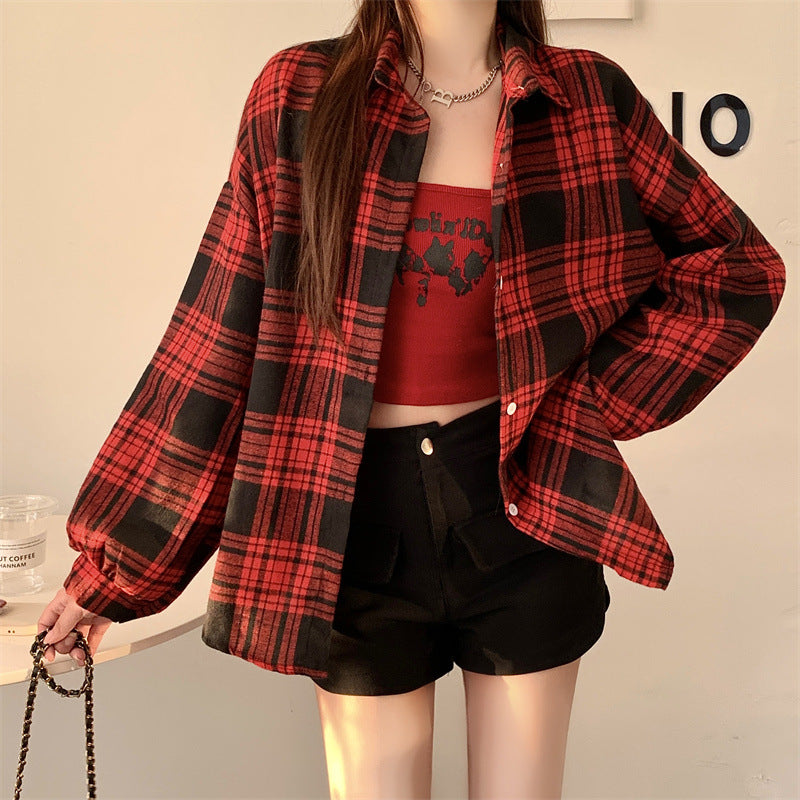 934fae1f52bc56ccd3b5553fd3dc8d20