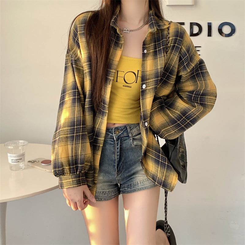 d43617a31ba2115df488d4c08c6fd14
